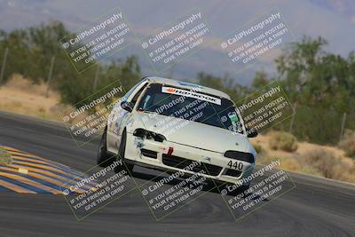 media/Oct-14-2023-Lucky Dog Racing (Sat) [[cef75db616]]/1st Stint Turn 7/